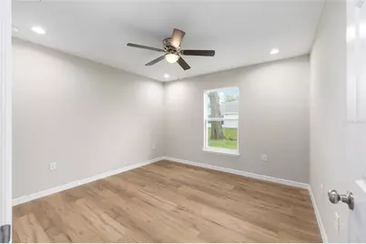22870 SW Lime Ridge Lane, Dunnellon, FL 34431 - Photo 35