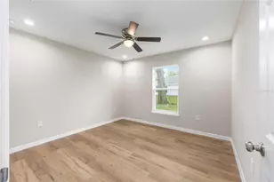 22870 SW Lime Ridge Ln, Dunnellon, FL 34431 - Photo 35
