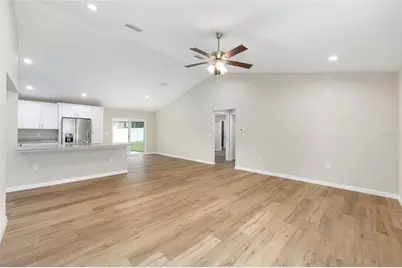 22870 SW Lime Ridge Lane, Dunnellon, FL 34431 - Photo 11