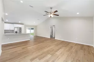 22870 SW Lime Ridge Ln, Dunnellon, FL 34431 - Photo 11