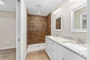 22870 SW Lime Ridge Ln, Dunnellon, FL 34431 - Photo 27