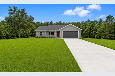 22870 SW Lime Ridge Lane, Dunnellon, FL 34431 - Photo 5