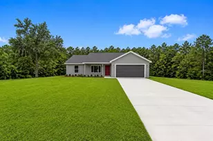 22870 SW Lime Ridge Ln, Dunnellon, FL 34431 - Photo 5