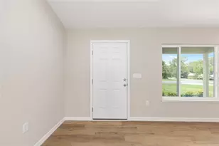 22870 SW Lime Ridge Ln, Dunnellon, FL 34431 - Photo 9