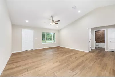22870 SW Lime Ridge Lane, Dunnellon, FL 34431 - Photo 13