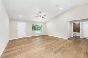 22870 SW Lime Ridge Ln, Dunnellon, FL 34431 - Photo 13