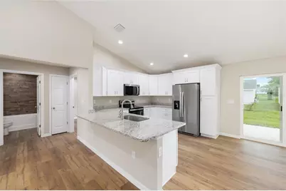 22870 SW Lime Ridge Lane, Dunnellon, FL 34431 - Photo 19