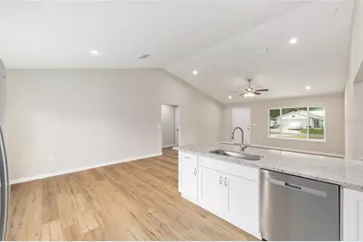 22870 SW Lime Ridge Lane, Dunnellon, FL 34431 - Photo 21