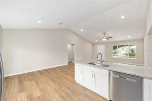 22870 SW Lime Ridge Ln, Dunnellon, FL 34431 - Photo 21