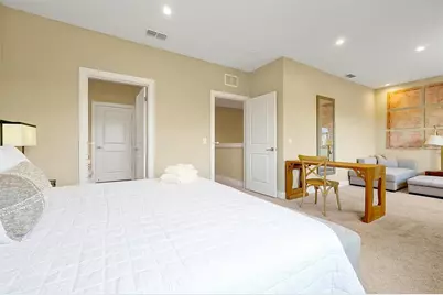 3061 Rockefeller Way, Kissimmee, FL 34747 - Photo 27
