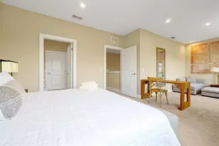 3061 Rockefeller Wy, Kissimmee, FL 34747 - Photo 27