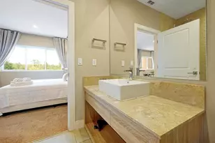 3061 Rockefeller Wy, Kissimmee, FL 34747 - Photo 33