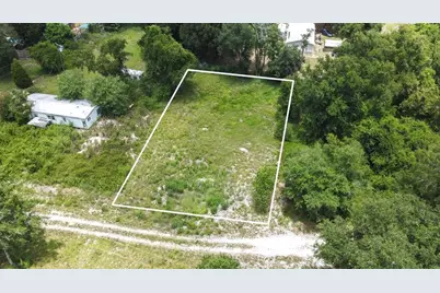 Se 124th Avenue, Webster, FL 33597 - Photo 3
