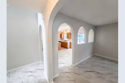 5191 Quintilis Street, Spring Hill, FL 34608 - Photo 11