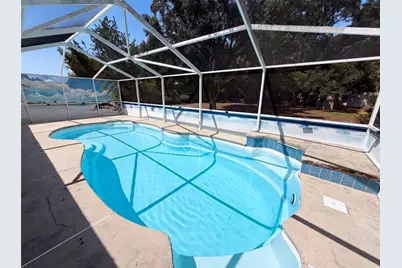 5191 Quintilis Street, Spring Hill, FL 34608 - Photo 51