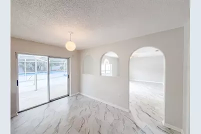 5191 Quintilis Street, Spring Hill, FL 34608 - Photo 11