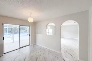 5191 Quintilis St, Spring Hill, FL 34608 - Photo 11