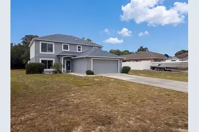 5191 Quintilis Street, Spring Hill, FL 34608 - Photo 43