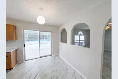5191 Quintilis Street, Spring Hill, FL 34608 - Photo 5