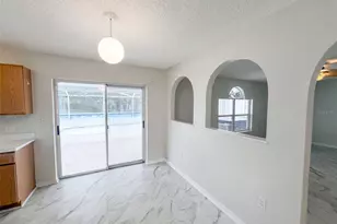 5191 Quintilis St, Spring Hill, FL 34608 - Photo 5