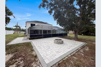 5191 Quintilis Street, Spring Hill, FL 34608 - Photo 47