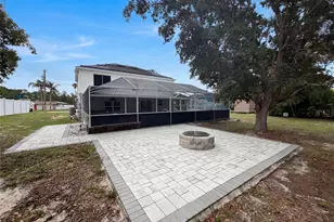 5191 Quintilis St, Spring Hill, FL 34608 - Photo 47