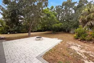 5191 Quintilis St, Spring Hill, FL 34608 - Photo 45