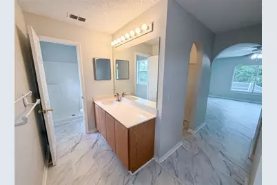 5191 Quintilis Street, Spring Hill, FL 34608 - Photo 25