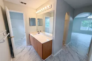 5191 Quintilis St, Spring Hill, FL 34608 - Photo 25