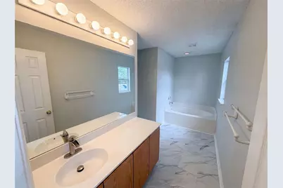 5191 Quintilis Street, Spring Hill, FL 34608 - Photo 27