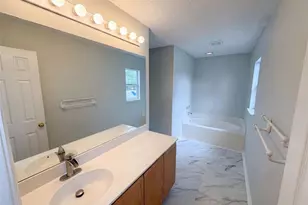 5191 Quintilis St, Spring Hill, FL 34608 - Photo 27