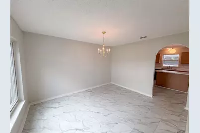 5191 Quintilis Street, Spring Hill, FL 34608 - Photo 9