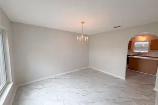 5191 Quintilis St, Spring Hill, FL 34608 - Photo 9