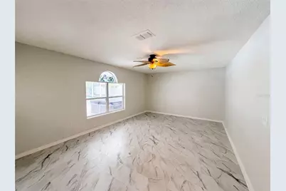 5191 Quintilis Street, Spring Hill, FL 34608 - Photo 3