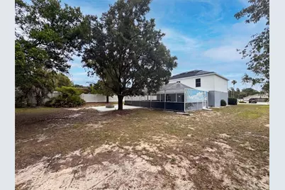 5191 Quintilis Street, Spring Hill, FL 34608 - Photo 47