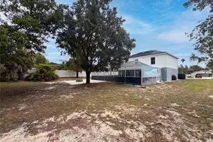 5191 Quintilis St, Spring Hill, FL 34608 - Photo 47