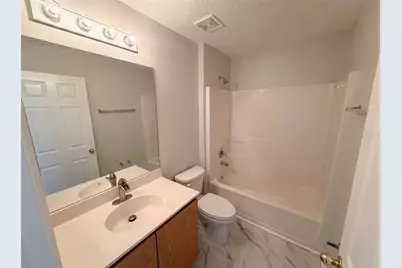5191 Quintilis Street, Spring Hill, FL 34608 - Photo 19