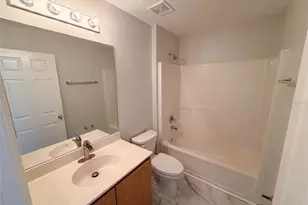 5191 Quintilis St, Spring Hill, FL 34608 - Photo 19