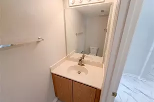 5191 Quintilis St, Spring Hill, FL 34608 - Photo 31
