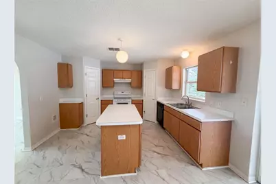 5191 Quintilis Street, Spring Hill, FL 34608 - Photo 7