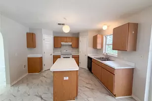 5191 Quintilis St, Spring Hill, FL 34608 - Photo 7