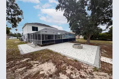 5191 Quintilis Street, Spring Hill, FL 34608 - Photo 43