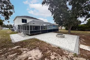 5191 Quintilis St, Spring Hill, FL 34608 - Photo 41