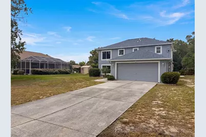 5191 Quintilis Street, Spring Hill, FL 34608 - Photo 45