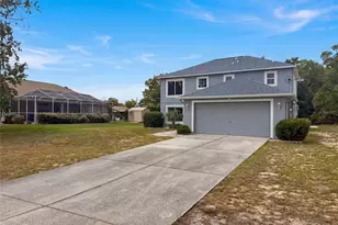 5191 Quintilis St, Spring Hill, FL 34608 - Photo 45