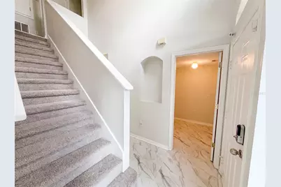 5191 Quintilis Street, Spring Hill, FL 34608 - Photo 35