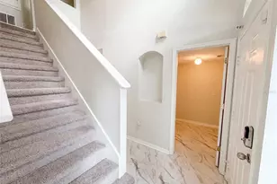 5191 Quintilis St, Spring Hill, FL 34608 - Photo 35