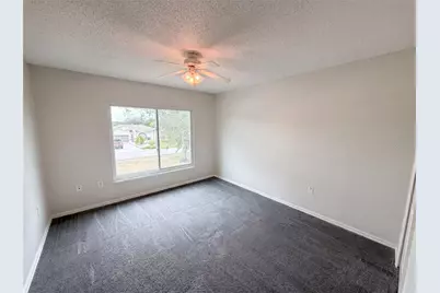 5191 Quintilis Street, Spring Hill, FL 34608 - Photo 39