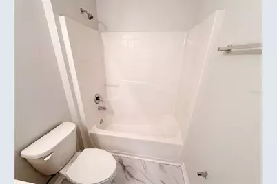 5191 Quintilis Street, Spring Hill, FL 34608 - Photo 17
