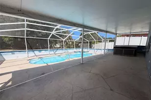 5191 Quintilis St, Spring Hill, FL 34608 - Photo 49